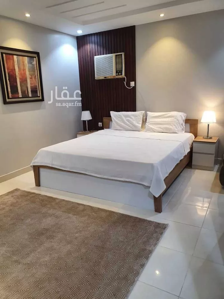 Apartment for Rent in Mecca Batha Quraysh 21