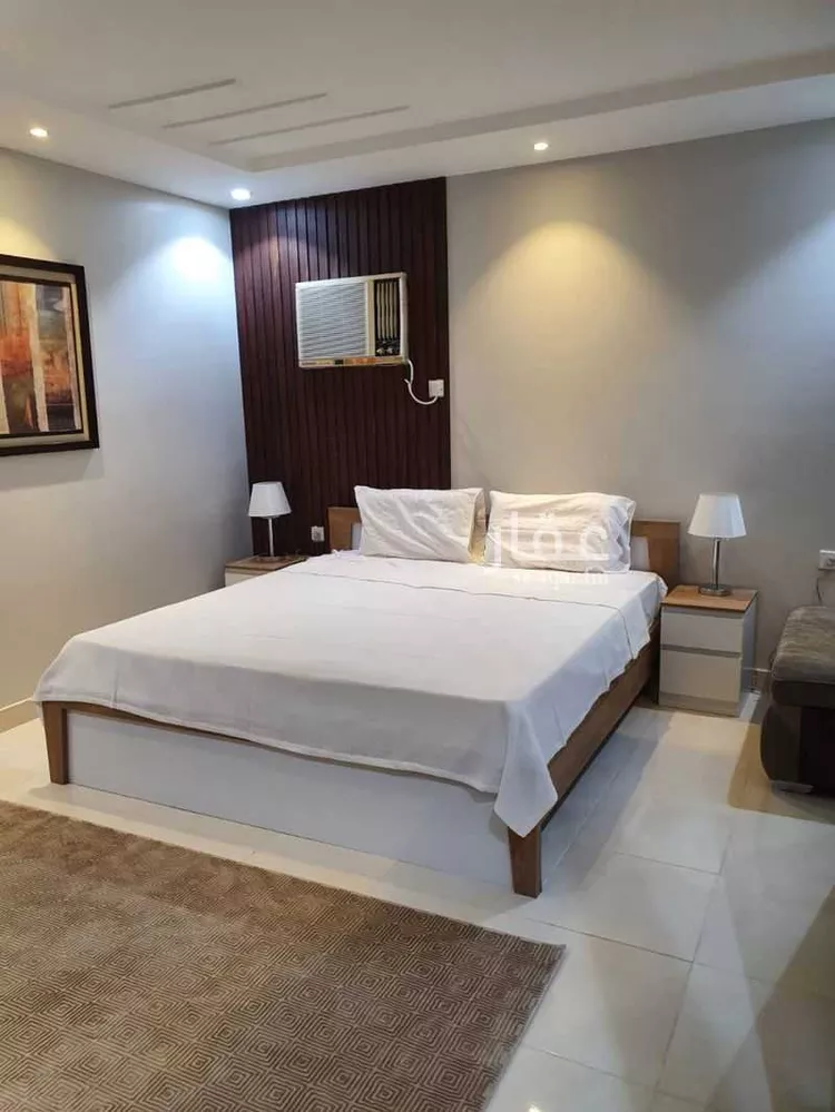 Apartment for Rent in Mecca Batha Quraysh 12