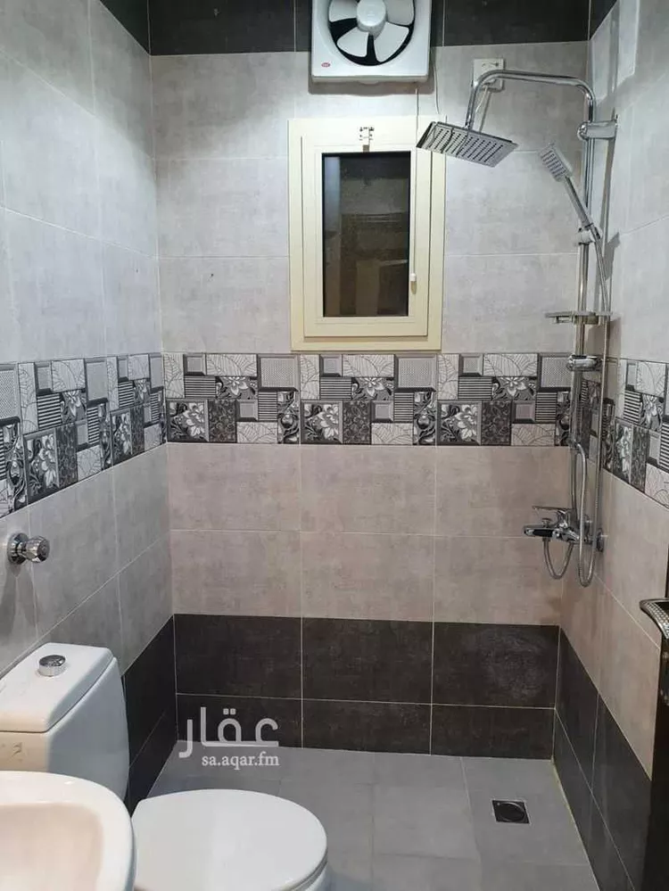 Apartment for Rent in Mecca Batha Quraysh 26