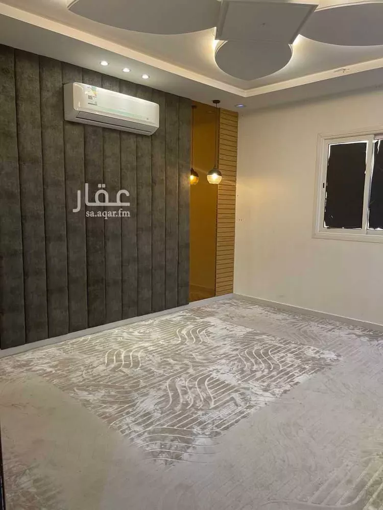 شقة للإيجار في شارع زياد القرطبي ، حي خشم العان ، الرياض ، منطقة الرياض صورة 2