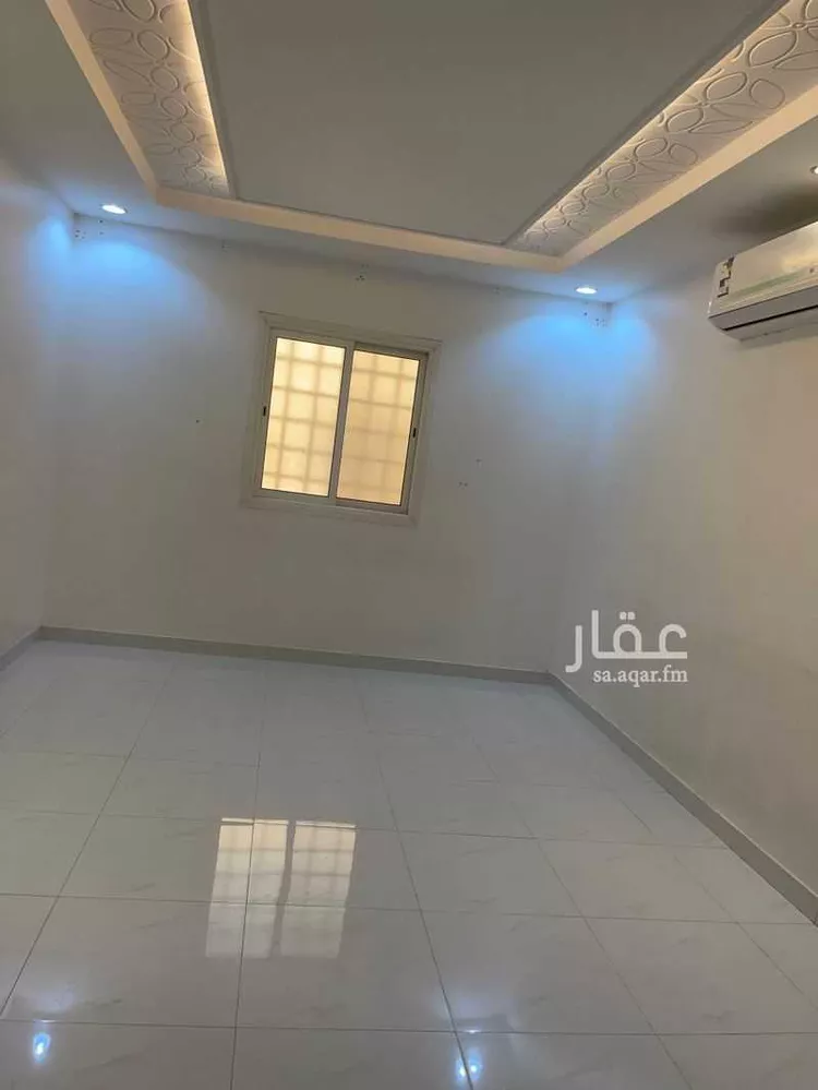 شقة للإيجار في شارع زياد القرطبي ، حي خشم العان ، الرياض ، منطقة الرياض صورة 3
