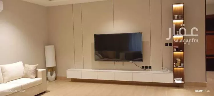 شقة للإيجار في شارع 10627552, حي الحمراء, مدينة الخبر, المنطقة الشرقية صورة 5