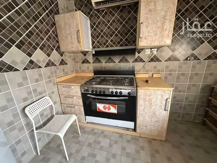 شقة للإيجار في شارع محمد بن سعيد البغدادي, حي طويق, مدينة الرياض, منطقة الرياض صورة 5