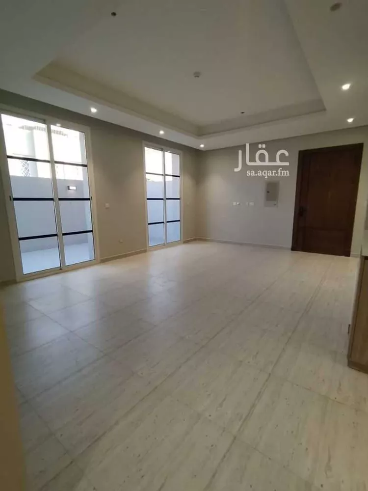 شقة للإيجار في شارع زيد بن عاصم بن عمرو بن عوف ، حي النرجس ، الرياض ، منطقة الرياض