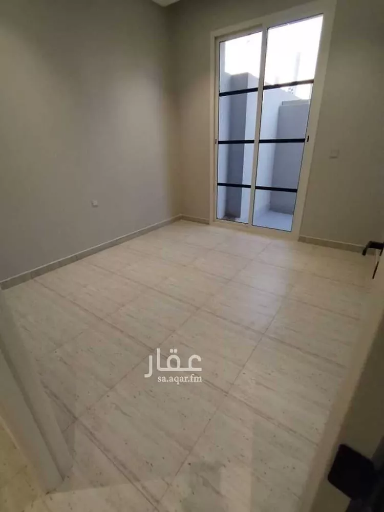 شقة للإيجار في شارع زيد بن عاصم بن عمرو بن عوف ، حي النرجس ، الرياض ، منطقة الرياض صورة 2