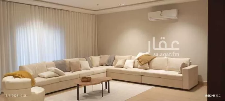 شقة للإيجار في شارع 10627552, حي الحمراء, مدينة الخبر, المنطقة الشرقية