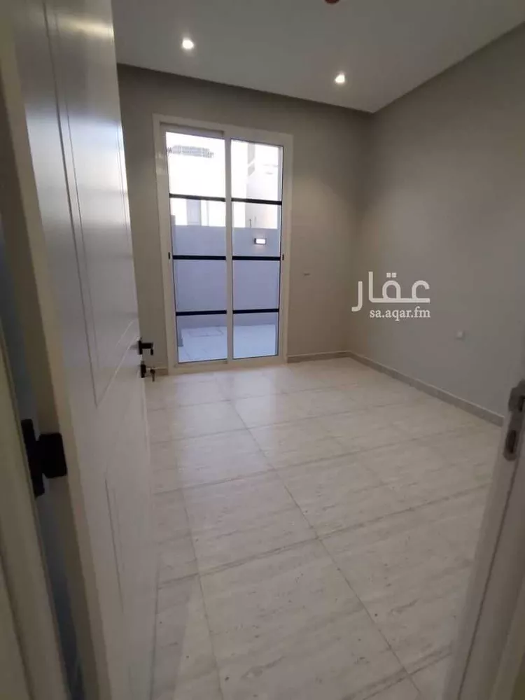شقة للإيجار في شارع زيد بن عاصم بن عمرو بن عوف ، حي النرجس ، الرياض ، منطقة الرياض صورة 3