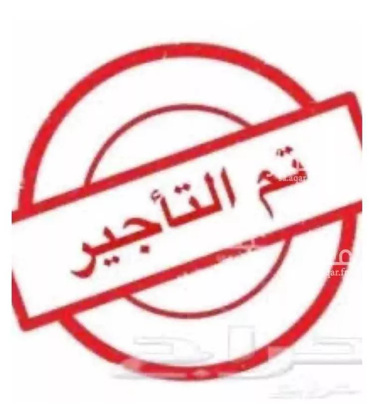 غرفة للإيجار في شارع احمد بن سعد الاريحي, حي النخيل, مدينة جدة, منطقة مكة المكرمة