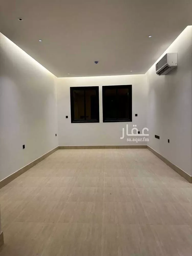 شقة للإيجار في شارع طولكرم, حي حطين, مدينة الرياض, منطقة الرياض صورة 3
