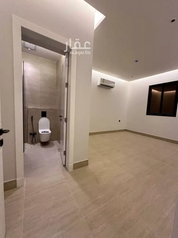 شقة للإيجار في شارع طولكرم, حي حطين, مدينة الرياض, منطقة الرياض صورة 4