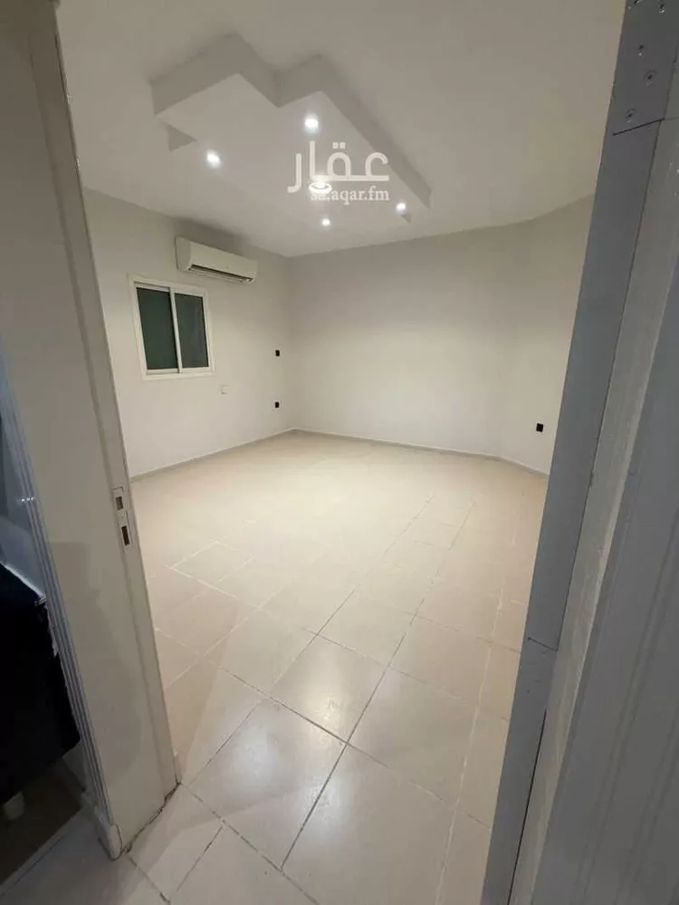 Apartment for Rent in Riyadh As Sulimaniyah صورة 5