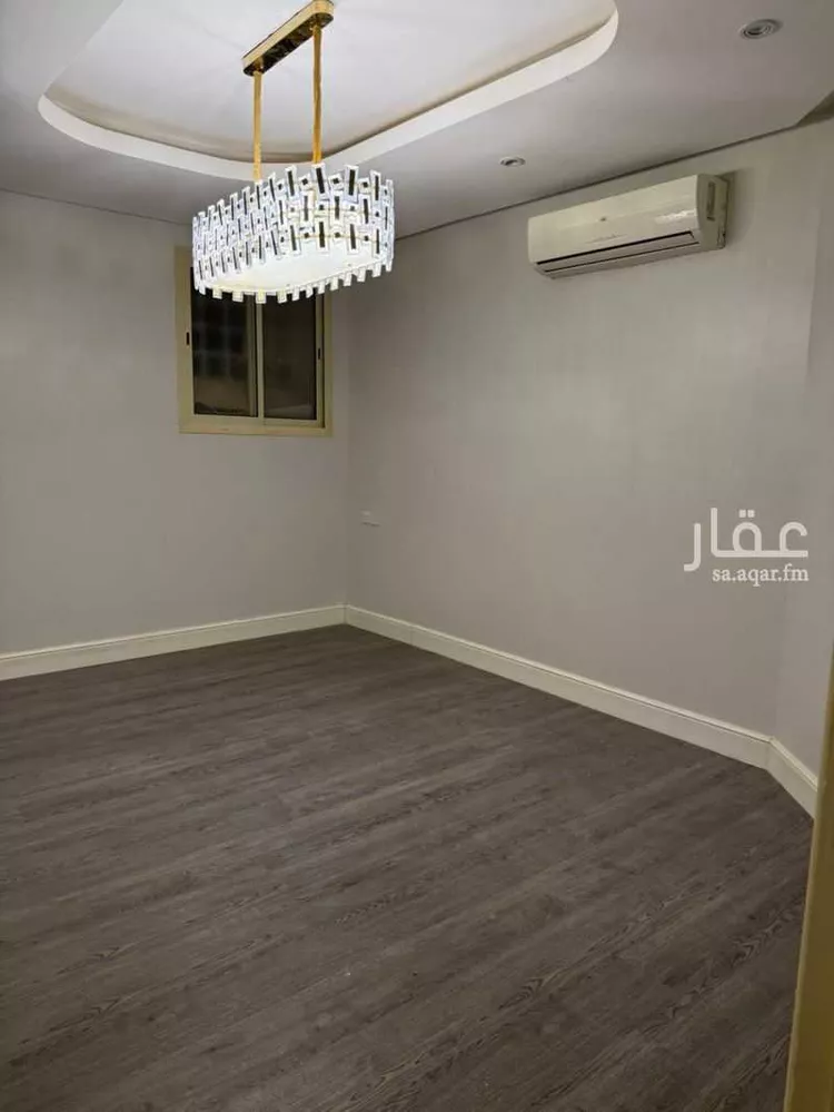 شقة للإيجار في شارع جهينة, حي السليمانية, مدينة الرياض, منطقة الرياض صورة 5