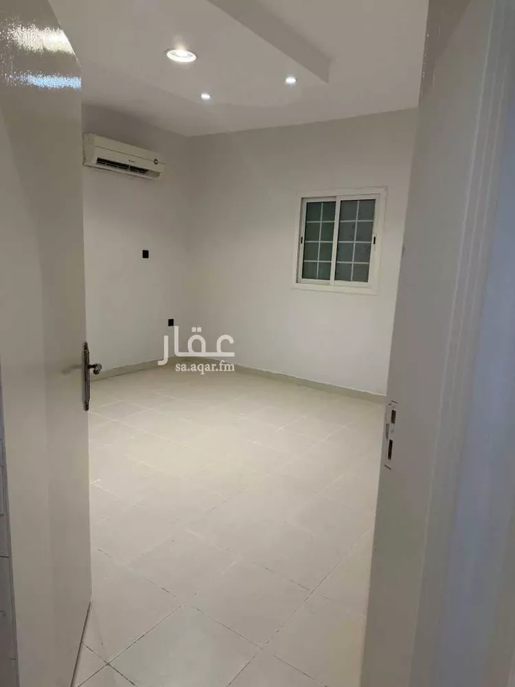 Apartment for Rent in Riyadh As Sulimaniyah صورة 4