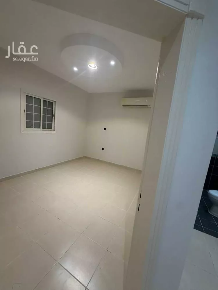 Apartment for Rent in Riyadh As Sulimaniyah صورة 3