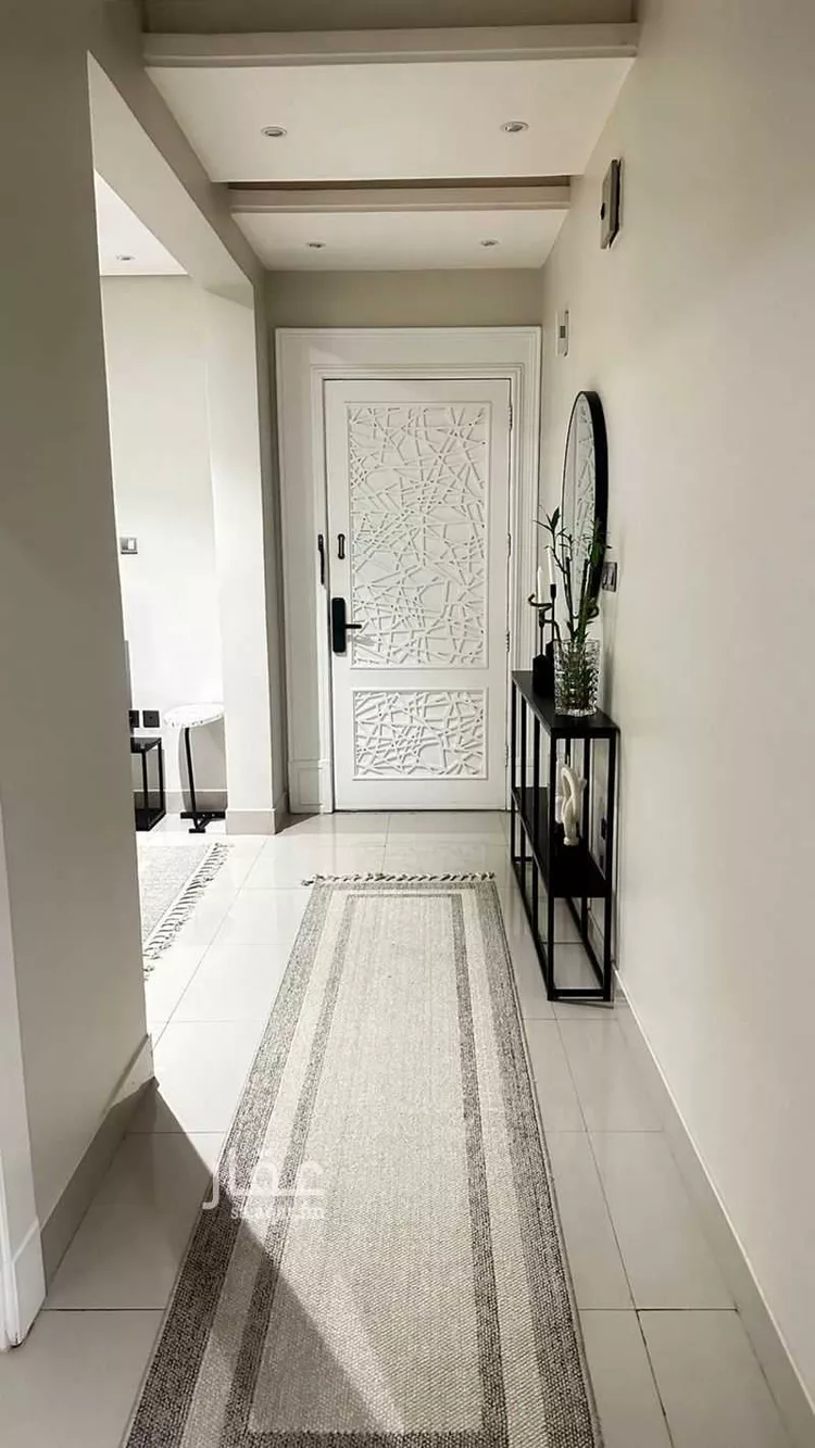 شقة للإيجار في شارع ممر8, حي الياسمين, مدينة الرياض, منطقة الرياض صورة 4