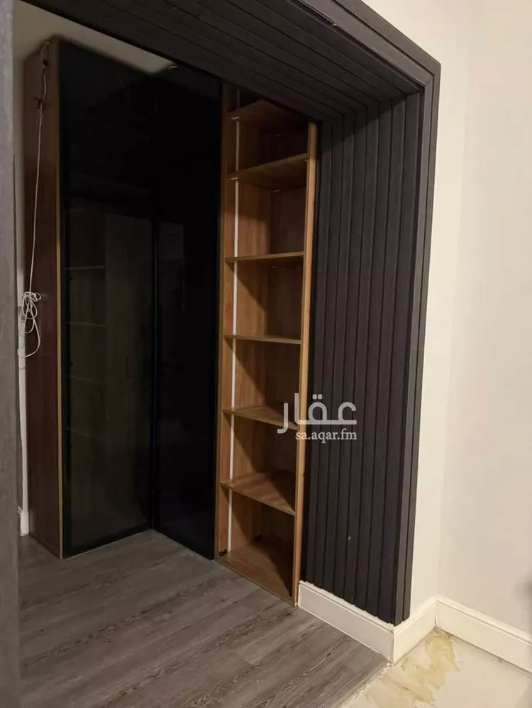 شقة للإيجار في شارع جهينة, حي السليمانية, مدينة الرياض, منطقة الرياض