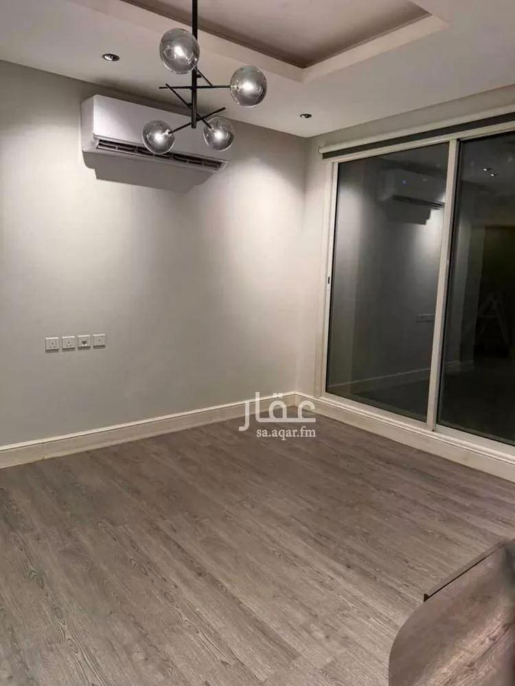 شقة للإيجار في شارع جهينة, حي السليمانية, مدينة الرياض, منطقة الرياض صورة 4