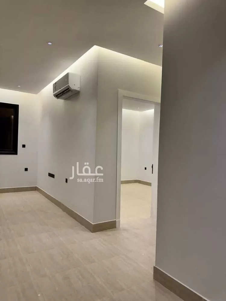 شقة للإيجار في شارع طولكرم, حي حطين, مدينة الرياض, منطقة الرياض صورة 2