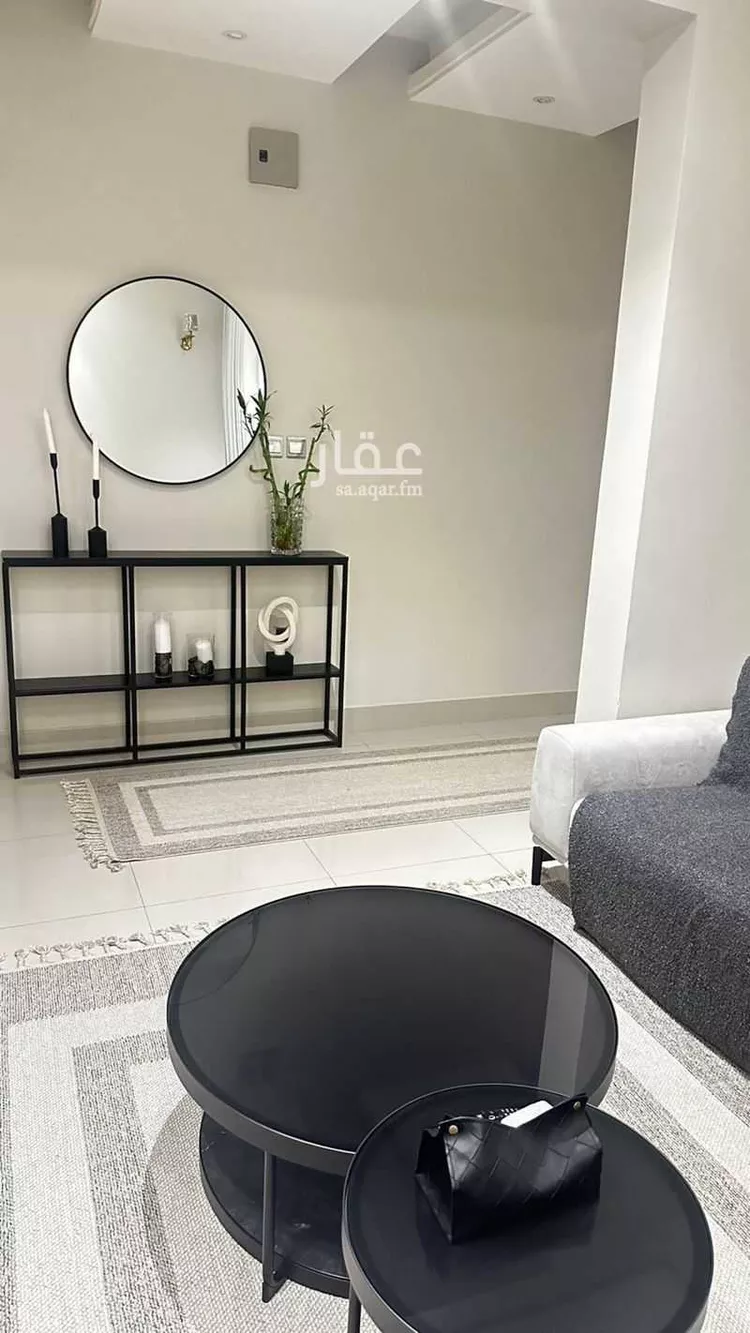 شقة للبيع في شارع ممر8, حي الياسمين, مدينة الرياض, منطقة الرياض صورة 5