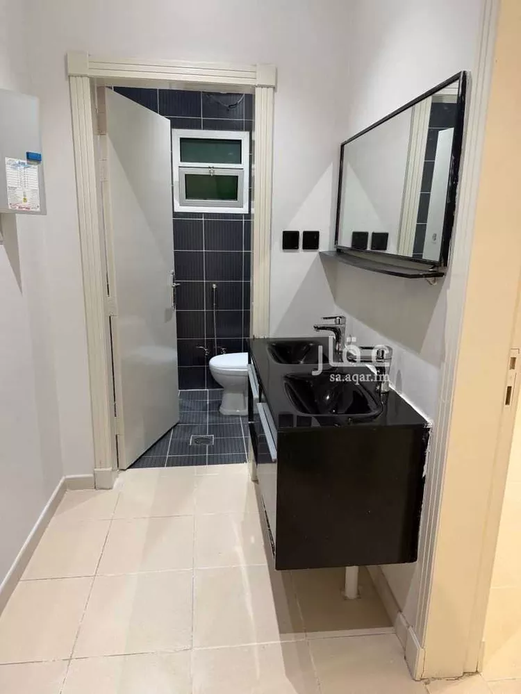 Apartment for Rent in Riyadh As Sulimaniyah صورة 2