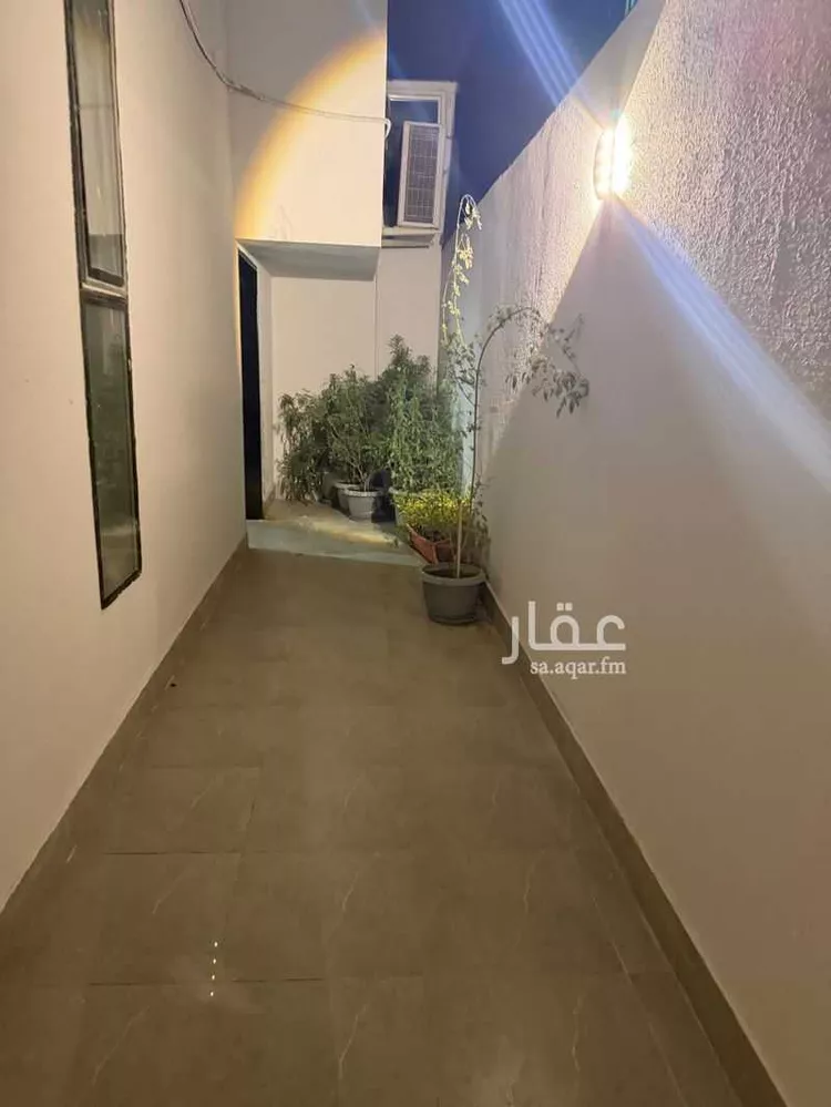 شقة للإيجار في شارع جهينة, حي السليمانية, مدينة الرياض, منطقة الرياض