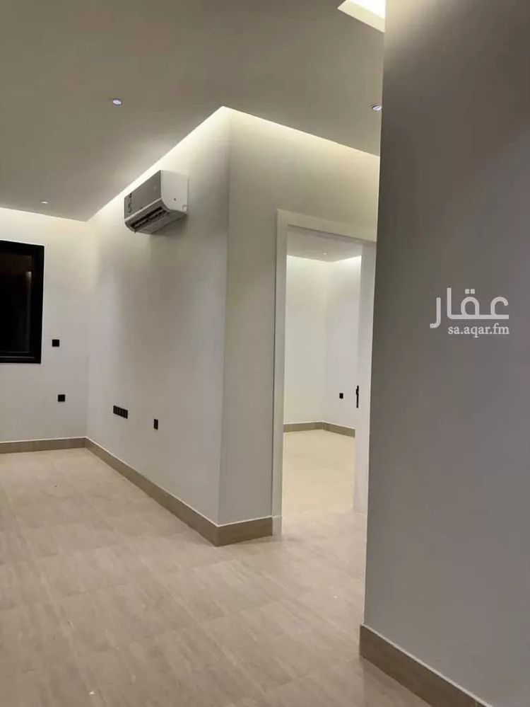 شقة للإيجار في شارع طولكرم, حي حطين, مدينة الرياض, منطقة الرياض صورة 5