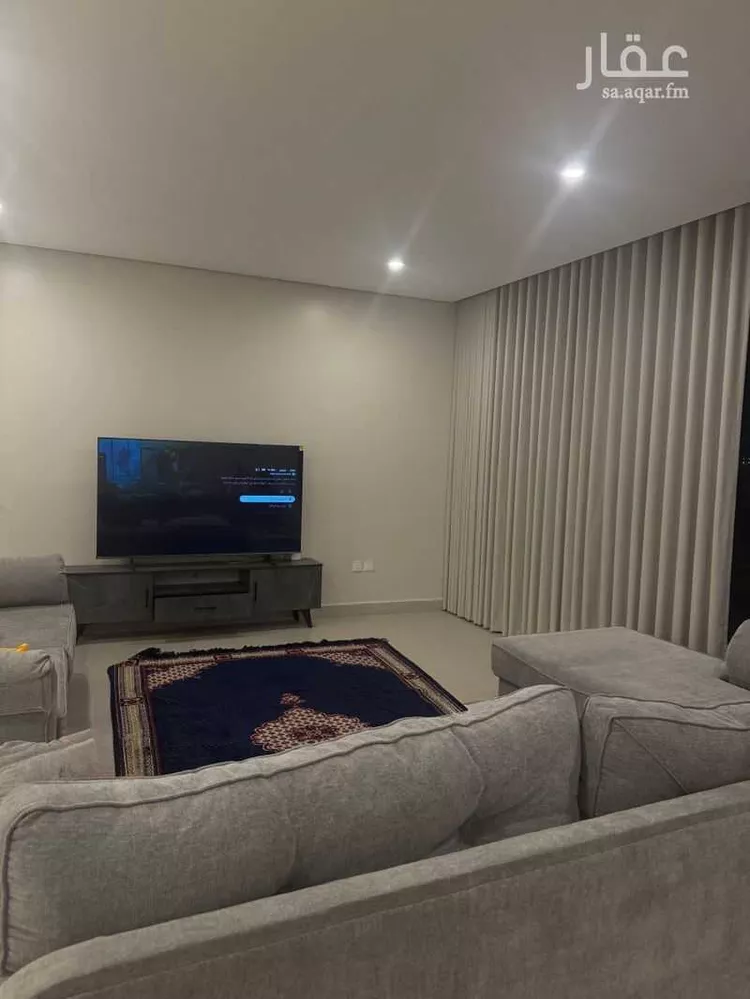 شقة للإيجار في شارع السفرَاء ، حي مطار الملك عبدالعزيز الدولي ، جدة ، جدة صورة 3