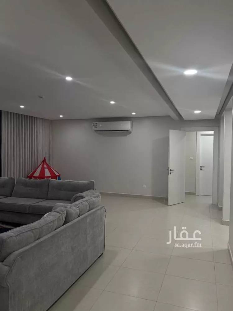 شقة للإيجار في شارع السفرَاء ، حي مطار الملك عبدالعزيز الدولي ، جدة ، جدة صورة 5