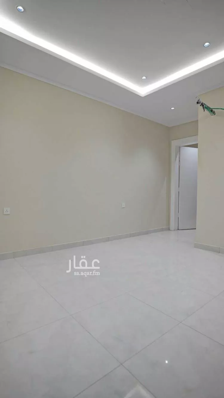 شقة للبيع في شارع شبير ابن مبارك, حي المروة, مدينة جدة, منطقة مكة المكرمة صورة 4
