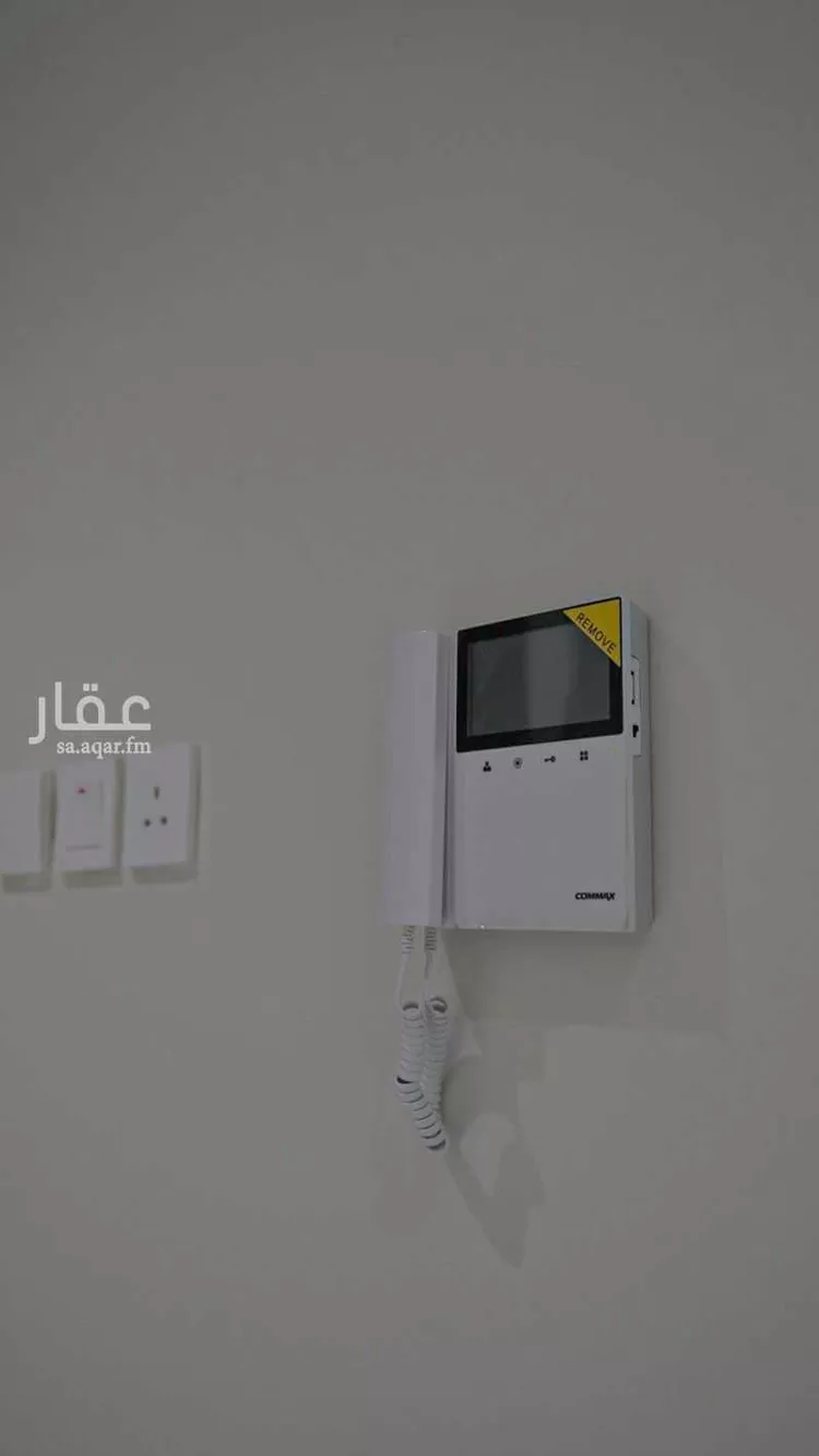 شقة للبيع في شارع شبير ابن مبارك, حي المروة, مدينة جدة, منطقة مكة المكرمة صورة 3