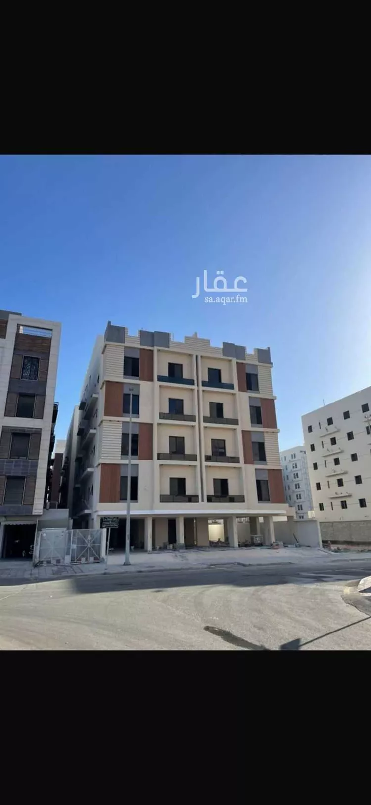 شقة للبيع في شارع أحمد بن خلف, حي الصواري, مدينة جدة, منطقة مكة المكرمة