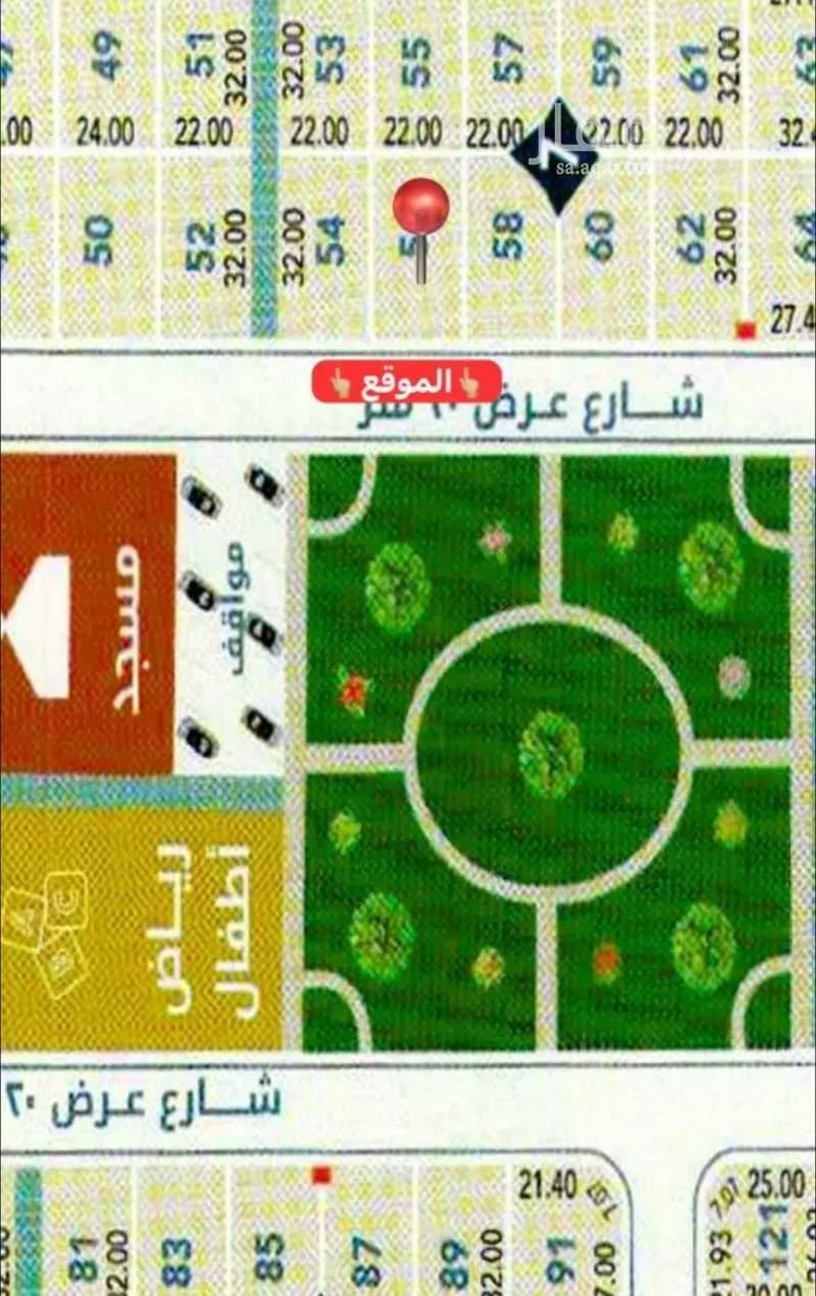 شقة للبيع في شارع أحمد بن خلف, حي الصواري, مدينة جدة, منطقة مكة المكرمة صورة 4