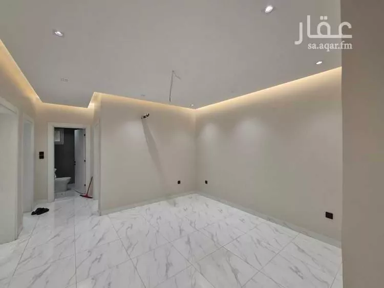 شقة للإيجار في شارع إبراهيم مبارك الدوسري, حي الواحة, مدينة جدة, منطقة مكة المكرمة صورة 2