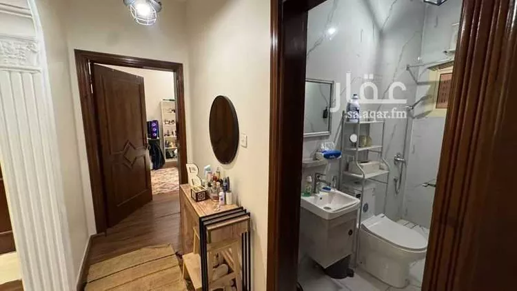 شقة للبيع في شارع جبل القصبه, حي الصفاء, مدينة جدة, منطقة مكة المكرمة 12