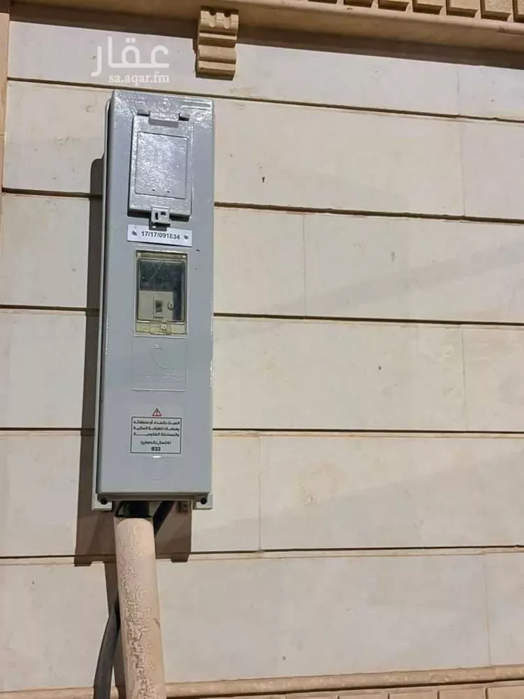 فيلا للبيع في شارع مكحول الازدي, حي الملك فهد, مدينة المدينة المنورة, منطقة المدينة المنورة 13