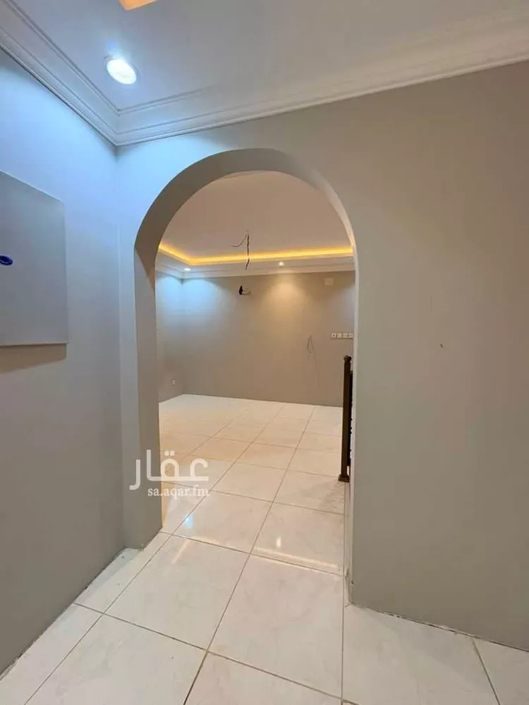 فيلا للبيع في شارع مكحول الازدي, حي الملك فهد, مدينة المدينة المنورة, منطقة المدينة المنورة 20