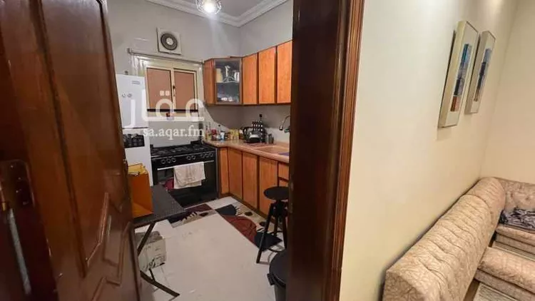شقة للبيع في شارع جبل القصبه, حي الصفاء, مدينة جدة, منطقة مكة المكرمة 8