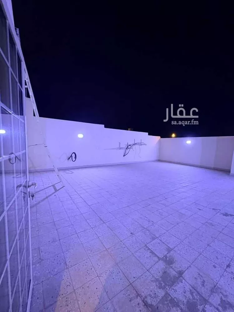 فيلا للبيع في شارع مكحول الازدي, حي الملك فهد, مدينة المدينة المنورة, منطقة المدينة المنورة 18