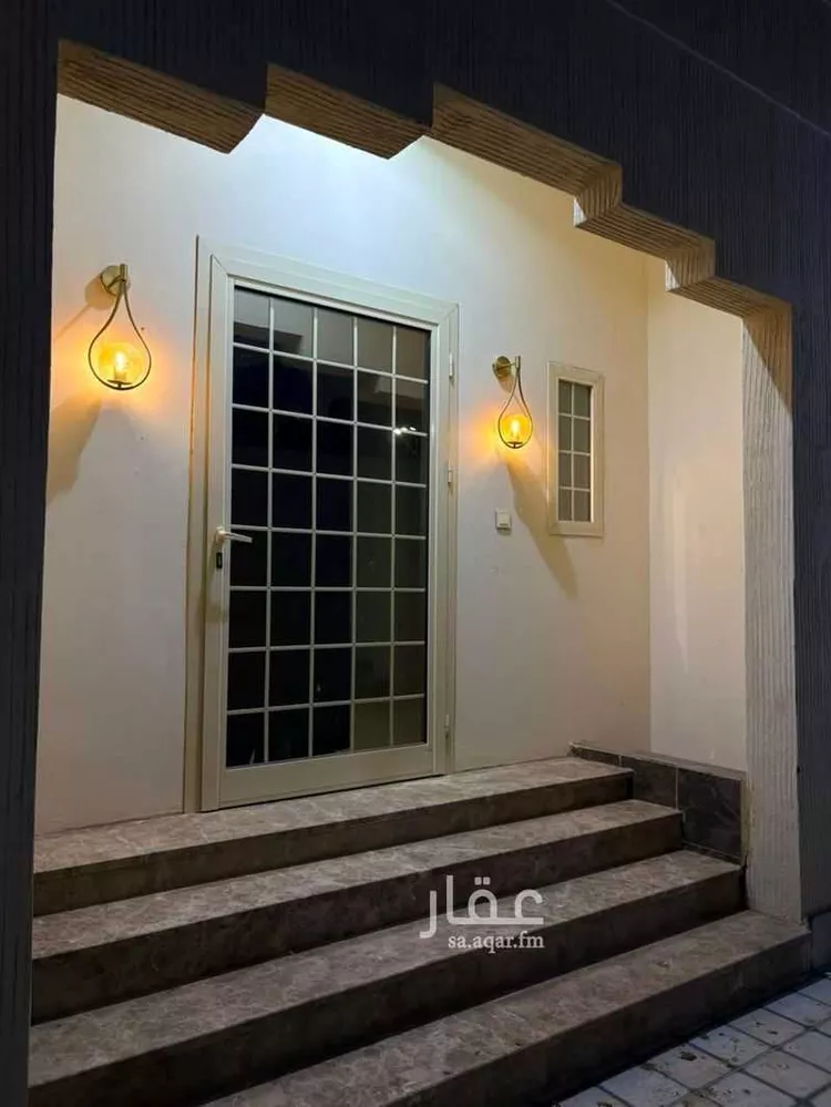 فيلا للبيع في شارع مكحول الازدي, حي الملك فهد, مدينة المدينة المنورة, منطقة المدينة المنورة 19