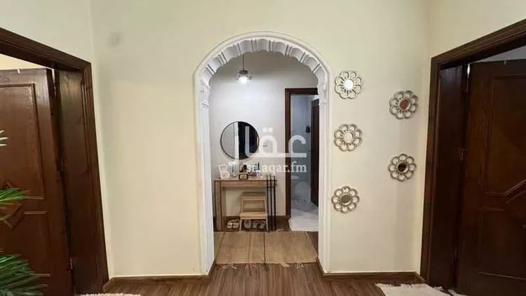 شقة للبيع في شارع جبل القصبه, حي الصفاء, مدينة جدة, منطقة مكة المكرمة 13