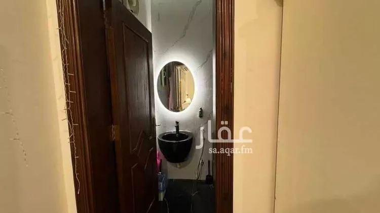 شقة للبيع في شارع جبل القصبه, حي الصفاء, مدينة جدة, منطقة مكة المكرمة صورة 5