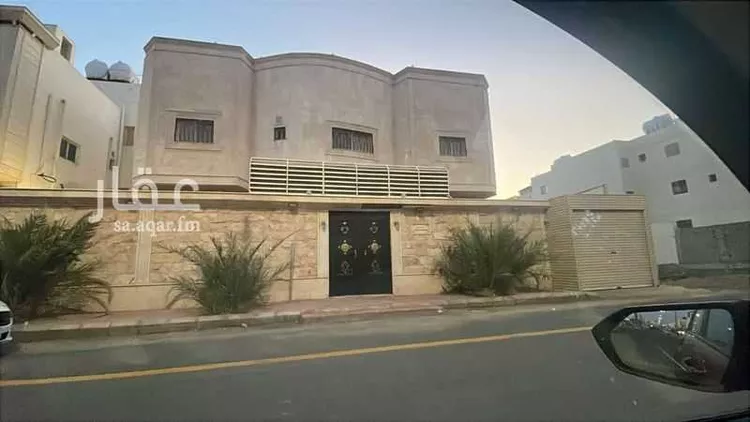 عمارة للبيع في شارع ابراهيم المخزومي, حي العاقول, مدينة المدينه المنوره, منطقة المدينة المنورة