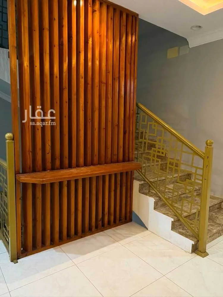 Villa for Sale in Medina King Fahd
