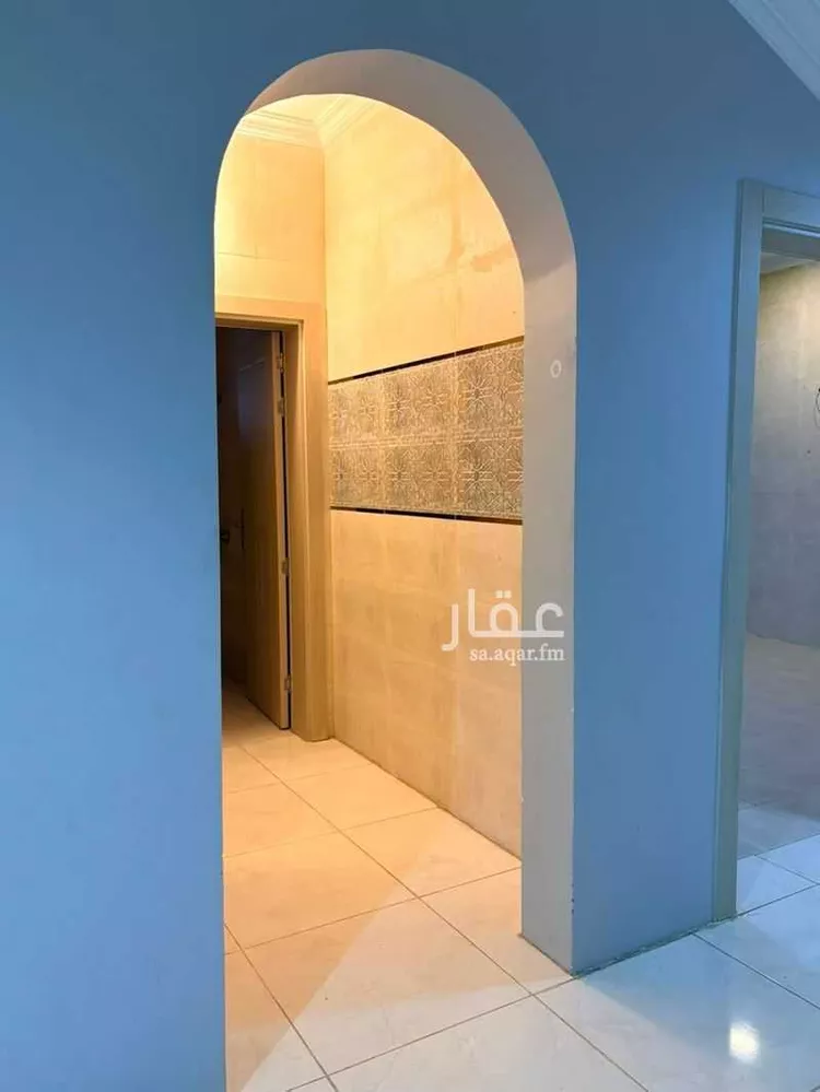 فيلا للبيع في شارع مكحول الازدي, حي الملك فهد, مدينة المدينة المنورة, منطقة المدينة المنورة 8