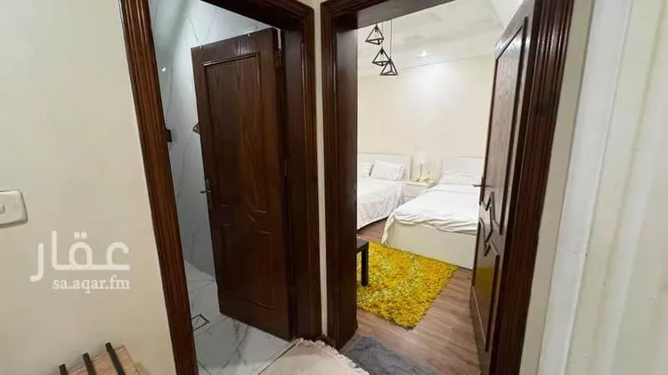 شقة للبيع في شارع جبل القصبه, حي الصفاء, مدينة جدة, منطقة مكة المكرمة صورة 3