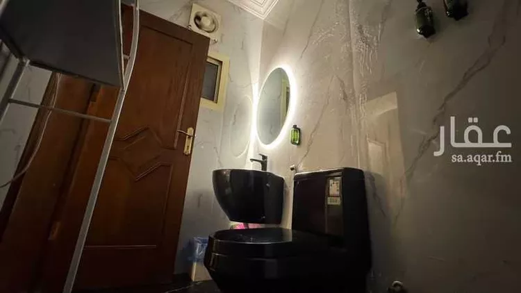 شقة للبيع في شارع جبل القصبه, حي الصفاء, مدينة جدة, منطقة مكة المكرمة 14