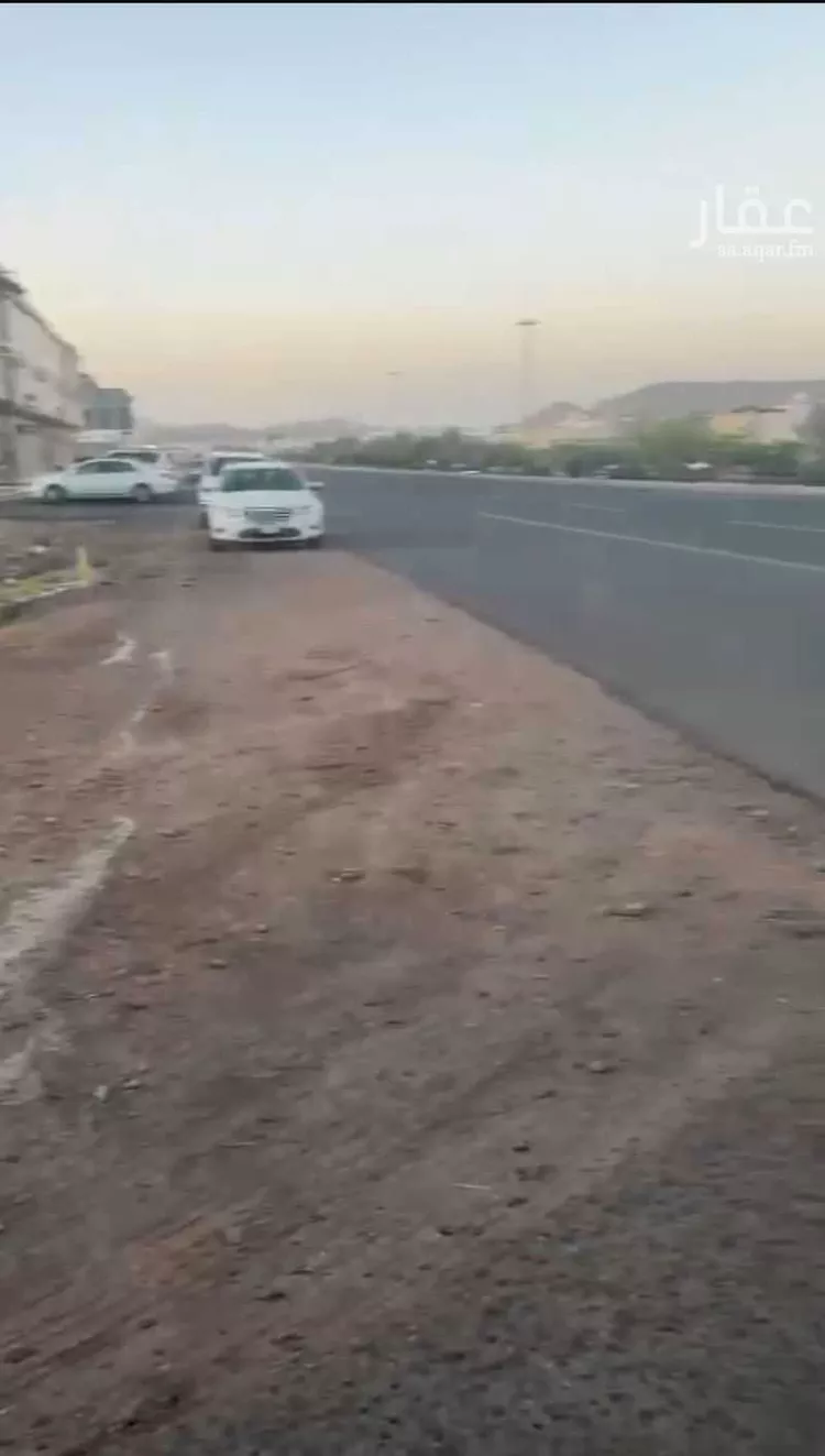 أرض للبيع في شارع عروة الفقيمي, حي سكة الحديد, مدينة المدينه المنوره, منطقة المدينة المنورة