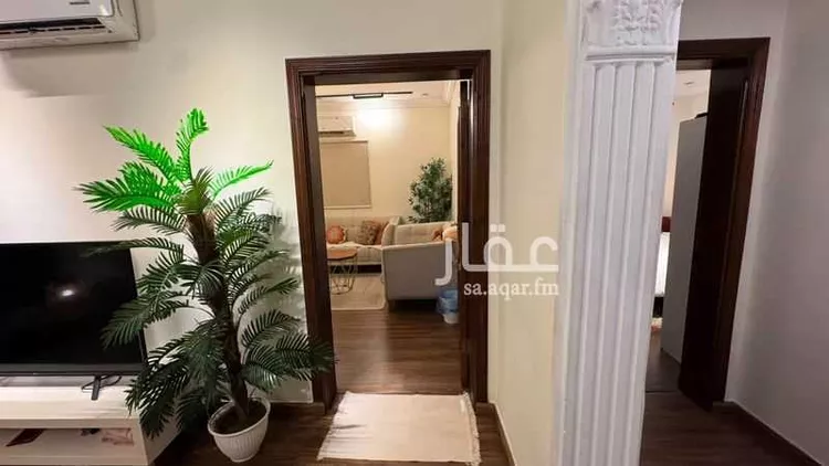 شقة للبيع في شارع جبل القصبه, حي الصفاء, مدينة جدة, منطقة مكة المكرمة 7