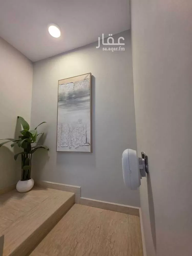 شقة للإيجار في شارع رقم 197, حي المونسية, مدينة الرياض, منطقة الرياض 9