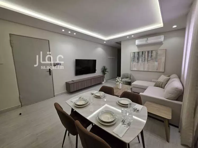 شقة للإيجار في شارع رقم 197, حي المونسية, مدينة الرياض, منطقة الرياض